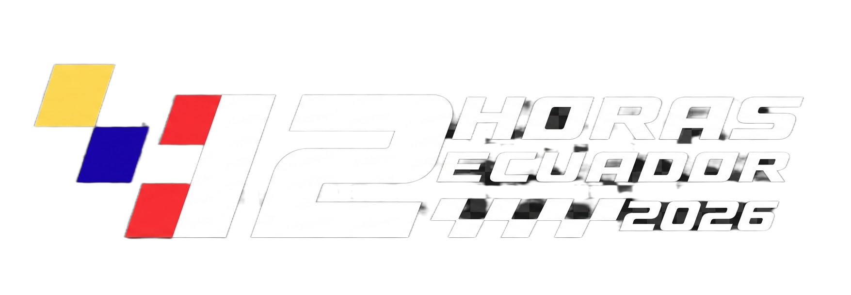 12 Horas Ecuador 2026